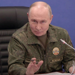 avrupada-yeni-strateji-guvenlik-icin-putinle-dogrudan-gorusme-beqp.jpg