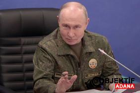 avrupada-yeni-strateji-guvenlik-icin-putinle-dogrudan-gorusme-beqp.jpg