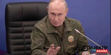 avrupada-yeni-strateji-guvenlik-icin-putinle-dogrudan-gorusme-beqp.jpg