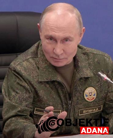avrupada-yeni-strateji-guvenlik-icin-putinle-dogrudan-gorusme-beqp.jpg