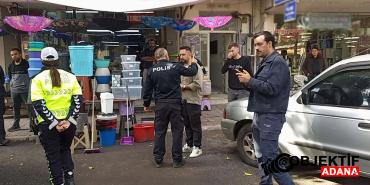aydinda-dehset-eski-sevgilisini-tabancayla-basindan-vurdu-cfbk.jpg