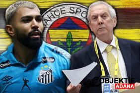 aziz-yildirim-gabigol-bombasinin-fitilini-atesledi-kullerinden-dogdu-42-macta-31-gol-katkisi-yapti-p.jpeg