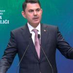 bakan-kurum-cop31-ile-kitalararasi-kopru-kuracagiz-2nm4.jpg