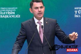 bakan-kurum-cop31-ile-kitalararasi-kopru-kuracagiz-2nm4.jpg