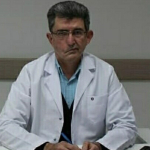 balikesirde-batan-teknede-kaybolan-doktor-araniyor-3gnz.jpg