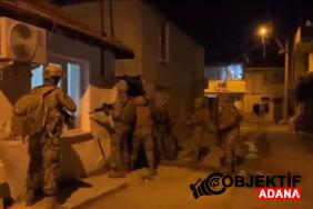 balikesirde-narkotik-operasyonu-20-supheli-yakalandi-pl2r.jpg