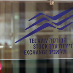 bankacilik-yaptirimlari-gelebilir-netanyahunun-korkusu-ortaya-cikti-2rl2.jpg