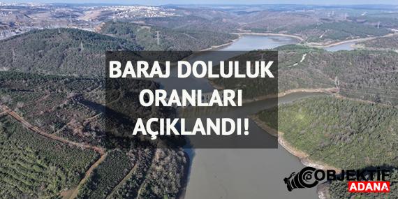 barajlara-can-suyu-2-ekim-istanbul-baraj-doluluk-orani-yuzde-kac-oldu-9brt.jpg