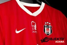 besiktasin-dorduncu-formasi-tanitildi-wowd.jpg