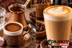 bir-fincan-turk-kahvesinden-buyuk-boy-latteye-kahve-aliskanliklarimiz-nasil-degisti-f7xs.jpg