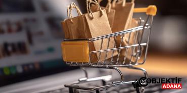 black-friday-ne-zaman-baslayacak-kac-gun-surecek-2s5p.jpg