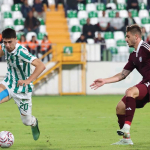 bodrum-fk-antalyasporla-deplasmanda-oynayacak-cthj.jpg