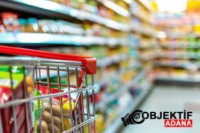 bugun-basladi-tarim-kredi-kooperatif-markette-buyuk-indirim-yjkc.jpg