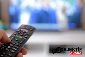 bugun-kimin-maci-var-29-ekim-mac-programi-py46.jpg