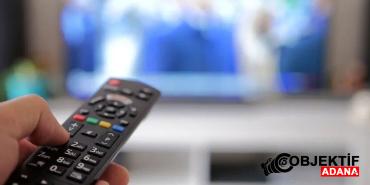 bugun-kimin-maci-var-29-ekim-mac-programi-py46.jpg