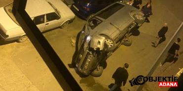bursada-elektrik-panosuna-carpip-devrilen-minibus-surucusu-kacti-zswg.jpg