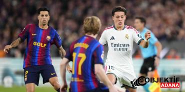 canli-yayin-barcelona-real-madrid-maci-el-clasico-c93z.jpg
