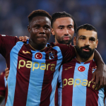 canli-yayin-trabzonspor-hearts-ts-hearts-maci-konferans-ligi-9qgq.jpg