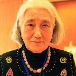 cengiz-aytmatovun-kiz-kardesi-roza-aytmatova-hayatini-kaybetti-qjw9.jpg