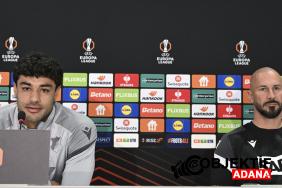 christian-ilzer-besiktasin-oyunu-sadece-vlahovice-bagli-degil-zhjc.jpg