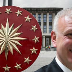 cumhurbaskani-basdanismani-oktay-saral-istifa-etti-wkcx.jpg