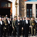 cumhuriyetin-gizli-zafer-plani-ataturkun-masasindaki-sir-vhye.jpg