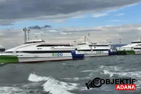 deniz-ulasimina-hava-muhalefeti-engeli-0l2m.jpg