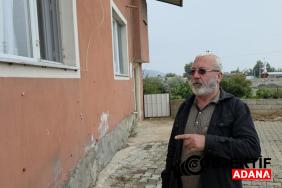 depremin-ardindan-ortaya-cikti-mahalleyi-ele-gecirdi-sebze-yiyemez-hale-geldik-w4hw.jpg