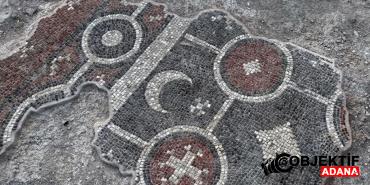 dev-mozaik-yapida-kesif-roma-bizans-donemi-ortaya-cikiyor-asc8.jpg
