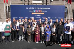 diyarbakir-besinci-kez-turkiye-kultur-yolu-festivaline-ev-sahipligi-yapacak-t8u0.jpg