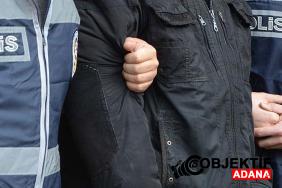 edirnede-siniri-gecmeye-calisan-biri-feto-uyesi-4-kisi-yakalandi-d1z1.jpg