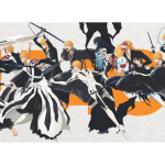 efsanevi-anime-bleach-22-yil-sonra-ozel-bir-kapanis-videosuyla-sona-erdi-isb1.jpg