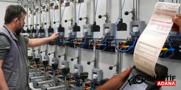 elektrik-faturalarinda-yeni-donem-milyonlarca-aboneyi-ilgilendiriyor-zlam.jpg