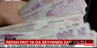emekliye-refah-payi-ya-da-seyyanen-zam-yolda-qiha.jpg