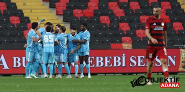 erzurumspor-gaziantep-fkyi-deplasmanda-3-golle-devirdi-2juu.jpg