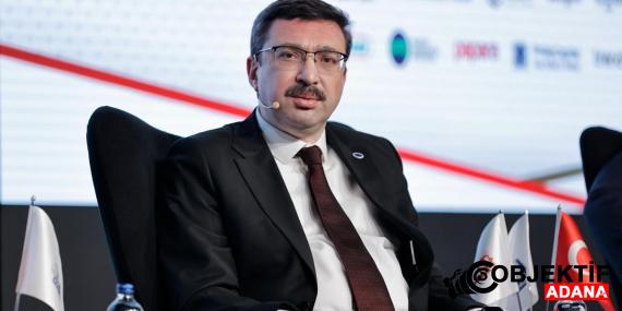 eski-spk-baskani-ibrahim-omer-gonul-ifade-verecek-fscz.jpg