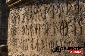 etruskler-turk-muydu-romanin-2600-yillik-buyuk-sirri-lr0g.jpg