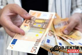 euroda-neler-oluyor-17-ayin-en-dusuk-seviyesine-dustu-p50m.jpg