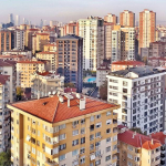 ev-alacaklar-dikkat-5-sehirde-25-milyon-tl-fark-var-av1a.jpg