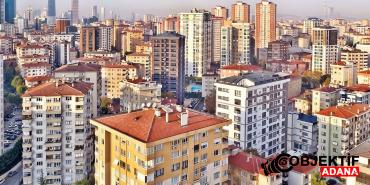 ev-alacaklar-dikkat-5-sehirde-25-milyon-tl-fark-var-av1a.jpg