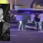 fatihte-otomobille-carpisan-motosikletteki-yolcu-hayatini-kaybetti-4dq3.jpg