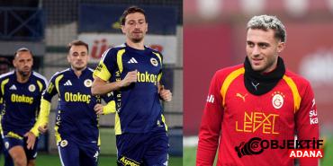 fenerbahce-kampa-girdi-galatasaray-eksiksiz-derbiye-hazir-rrhf.jpg