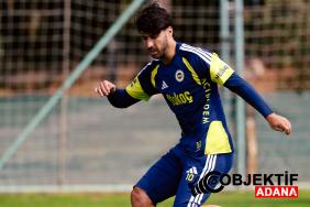 fenerbahceye-galatasaray-derbisi-oncesi-asensiodan-kotu-haber-cbrs.jpg