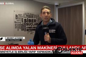 forex-sebekesinden-yalan-makineli-sinav-yh5t.jpg