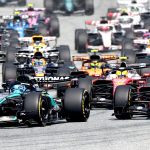 formula-1de-heyecan-abd-grand-prixsiyle-devam-edecek-gx8t.jpg