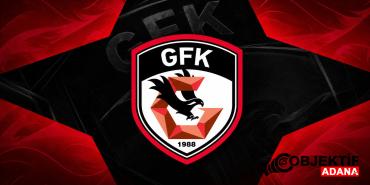 gaziantep-fkda-olaganustu-secim-karari-alindi-ebk1.jpg