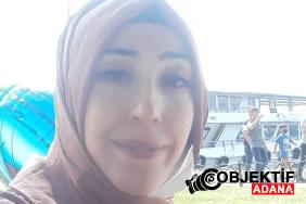 gaziosmanpasada-kahreden-olay-cocuklarini-kurtardi-hayatini-kaybetti-qd7i.jpg
