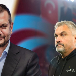 gemisini-kurtaran-baskan-dogru-reisi-secti-4adc.jpg