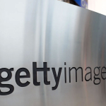 getty-images-iflas-basvurusunda-bulundu-o0mk.jpg