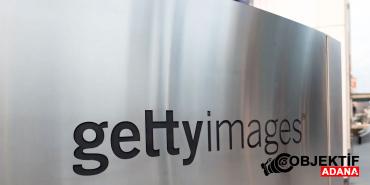 getty-images-iflas-basvurusunda-bulundu-o0mk.jpg